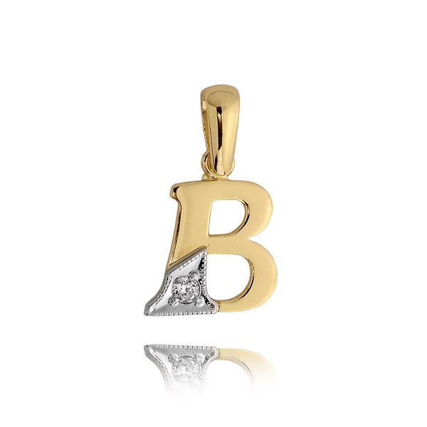 LB 0003