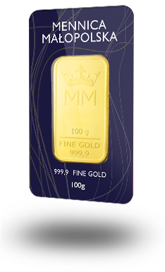 100g[0][2]
