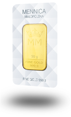 50g[2][1]