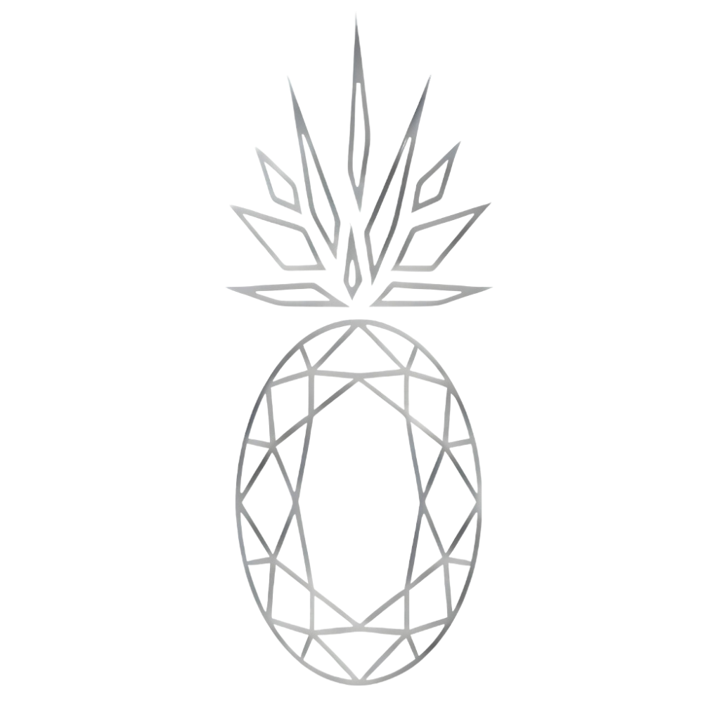 Logo BigDIAMOND najlepszy jubiler w Krakowie