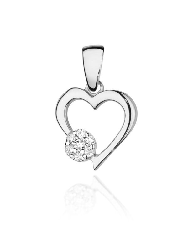 Zawieszka S021 Diament 0
