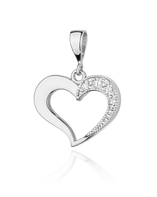 Zawieszka S023 Diament 0