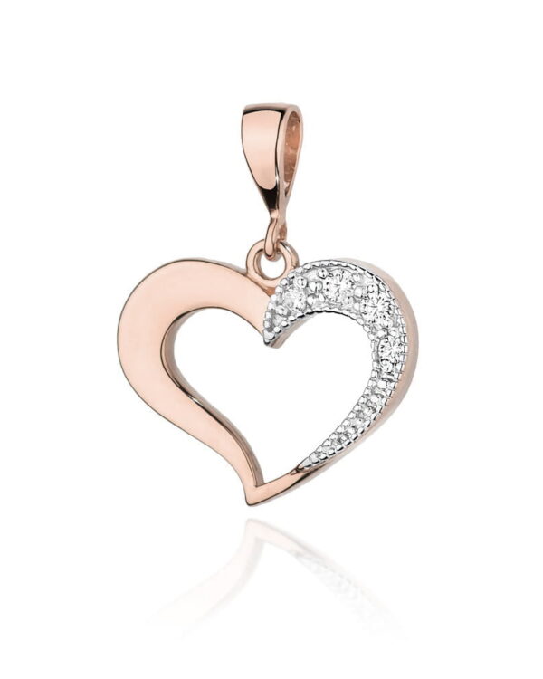 Zawieszka S023 Diament 0