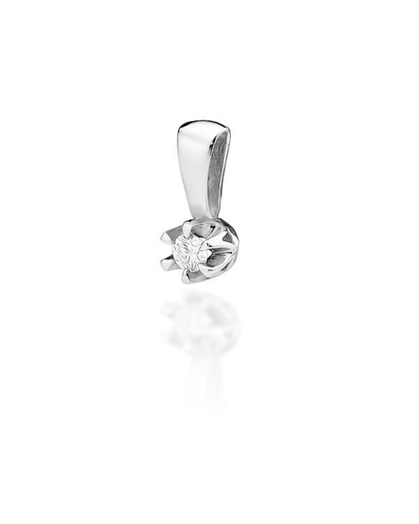 Zawieszka Z032 Diament 0