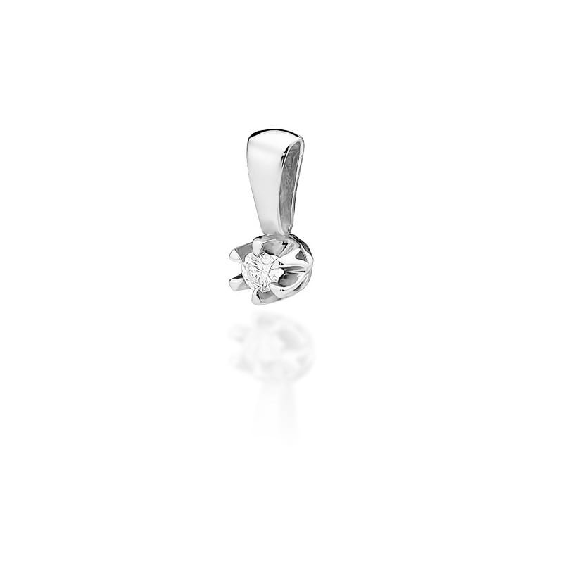 Zawieszka Z032 Diament 0
