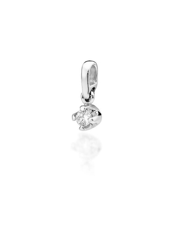 Zawieszka Z034 Diament 0
