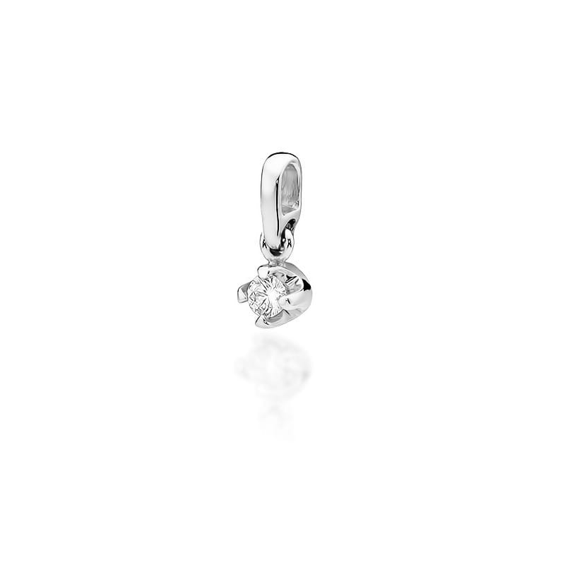 Zawieszka Z034 Diament 0