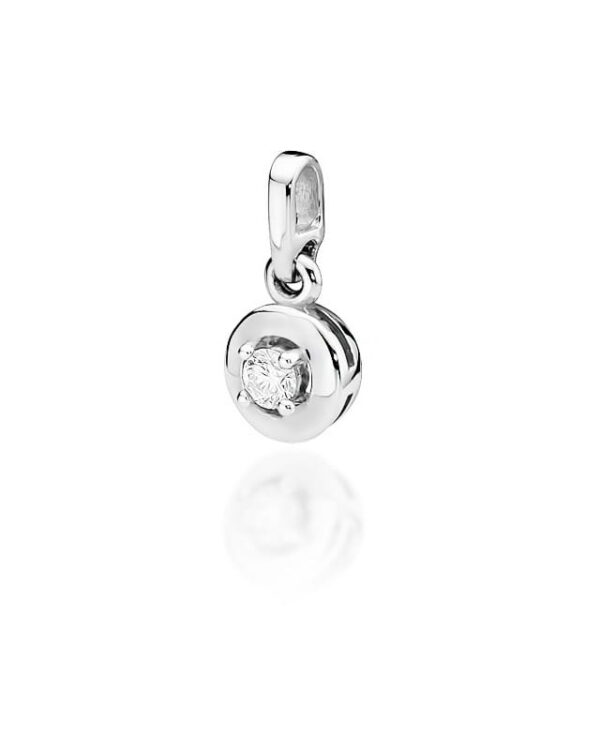 Zawieszka Z045 Diament 0