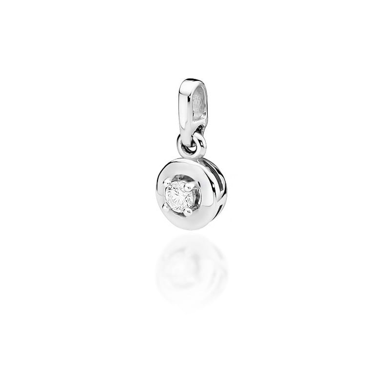 Zawieszka Z045 Diament 0