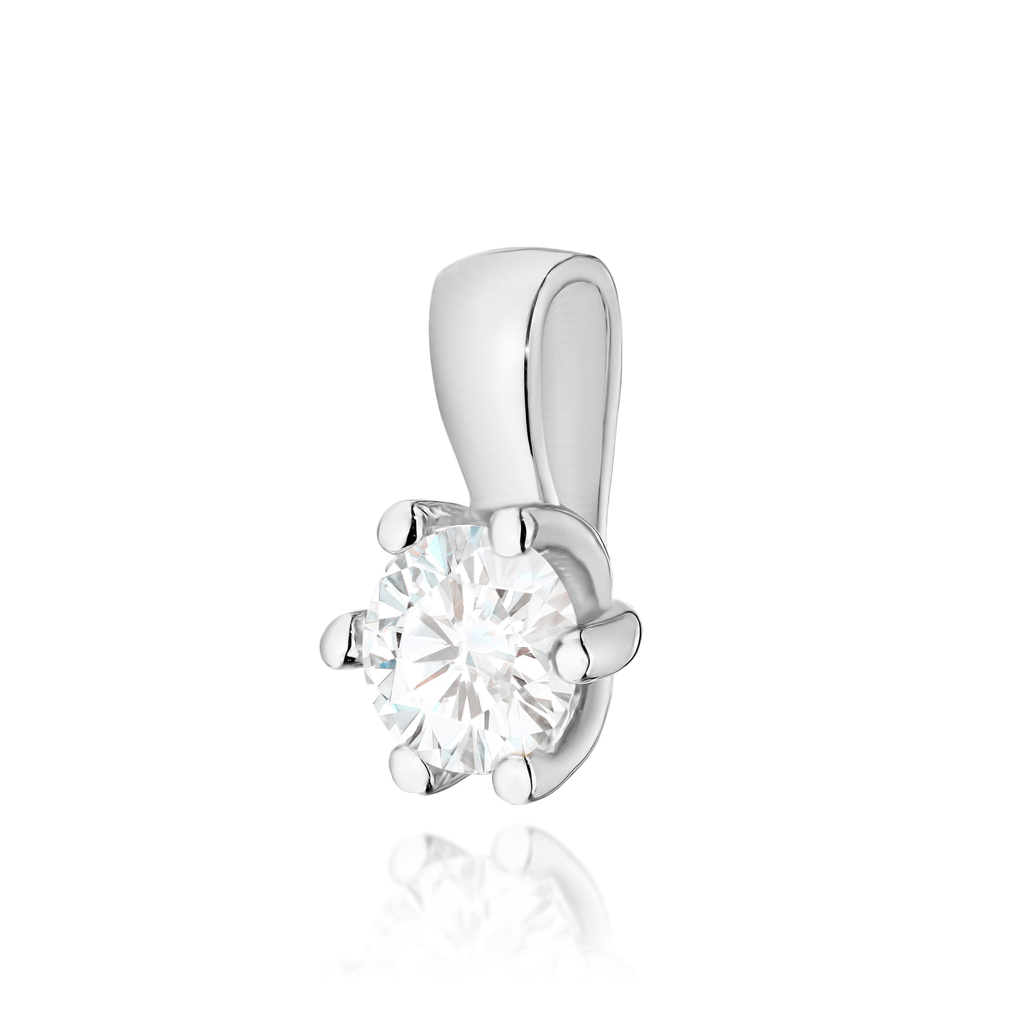 Zawieszka Z222 Diament 0