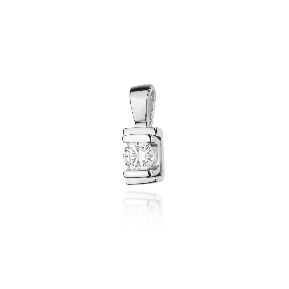 Zawieszka Z343 Diament 0